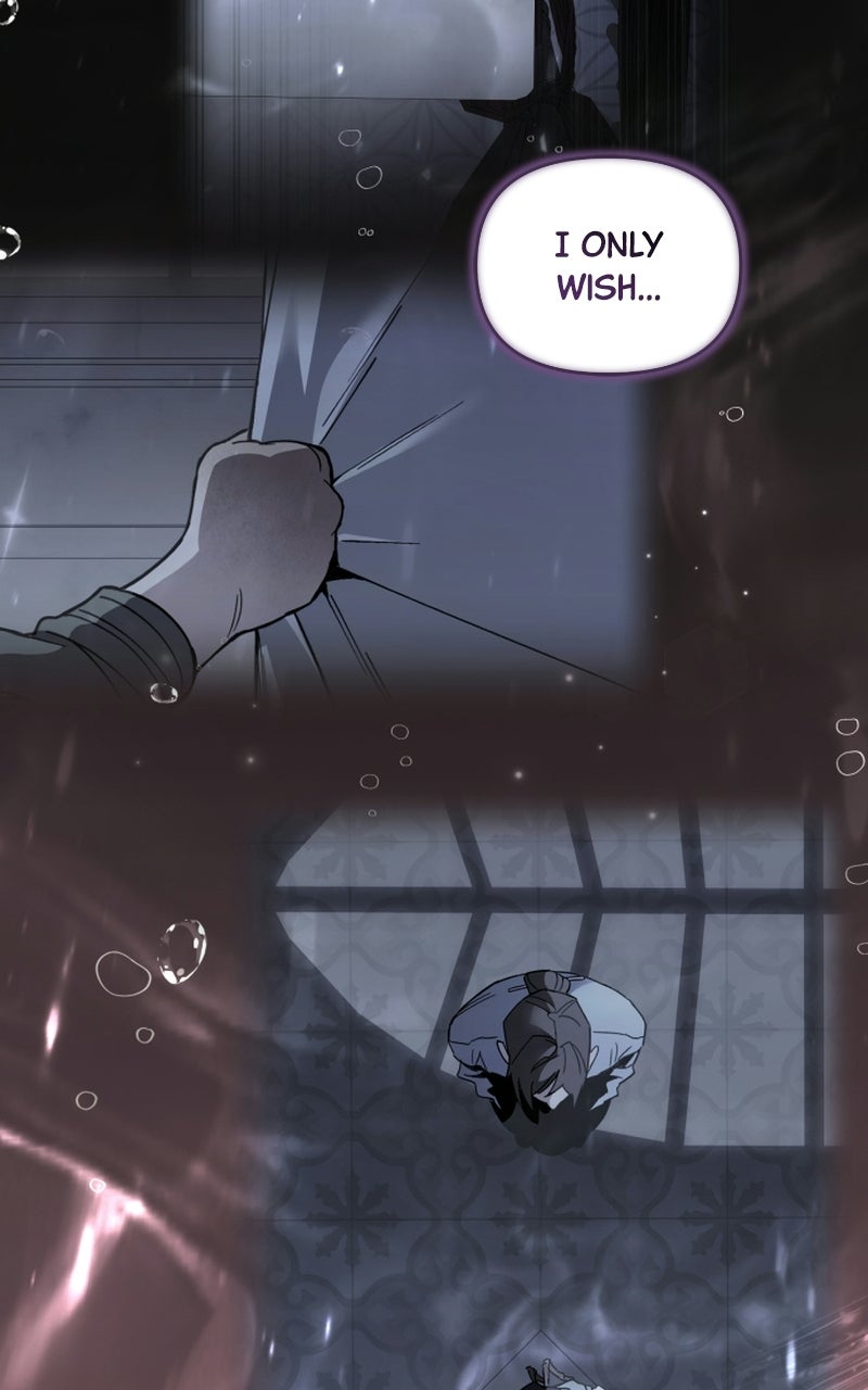 A Single Dad in Another World Episode 31 page 115 - 