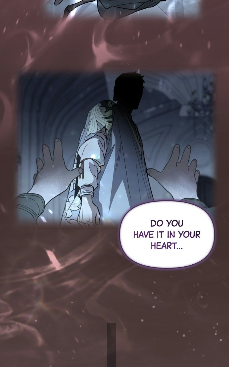 A Single Dad in Another World Episode 31 page 117 - 