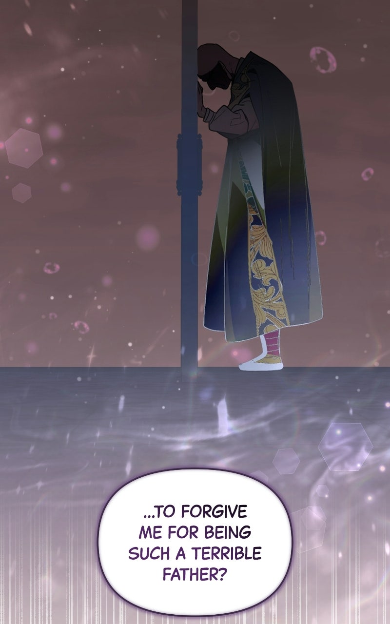 A Single Dad in Another World Episode 31 page 118 - 