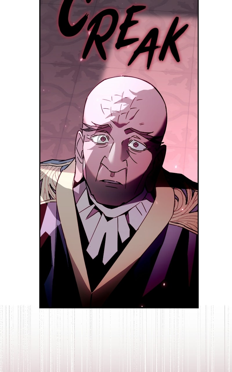 A Single Dad in Another World Episode 31 page 121 - 