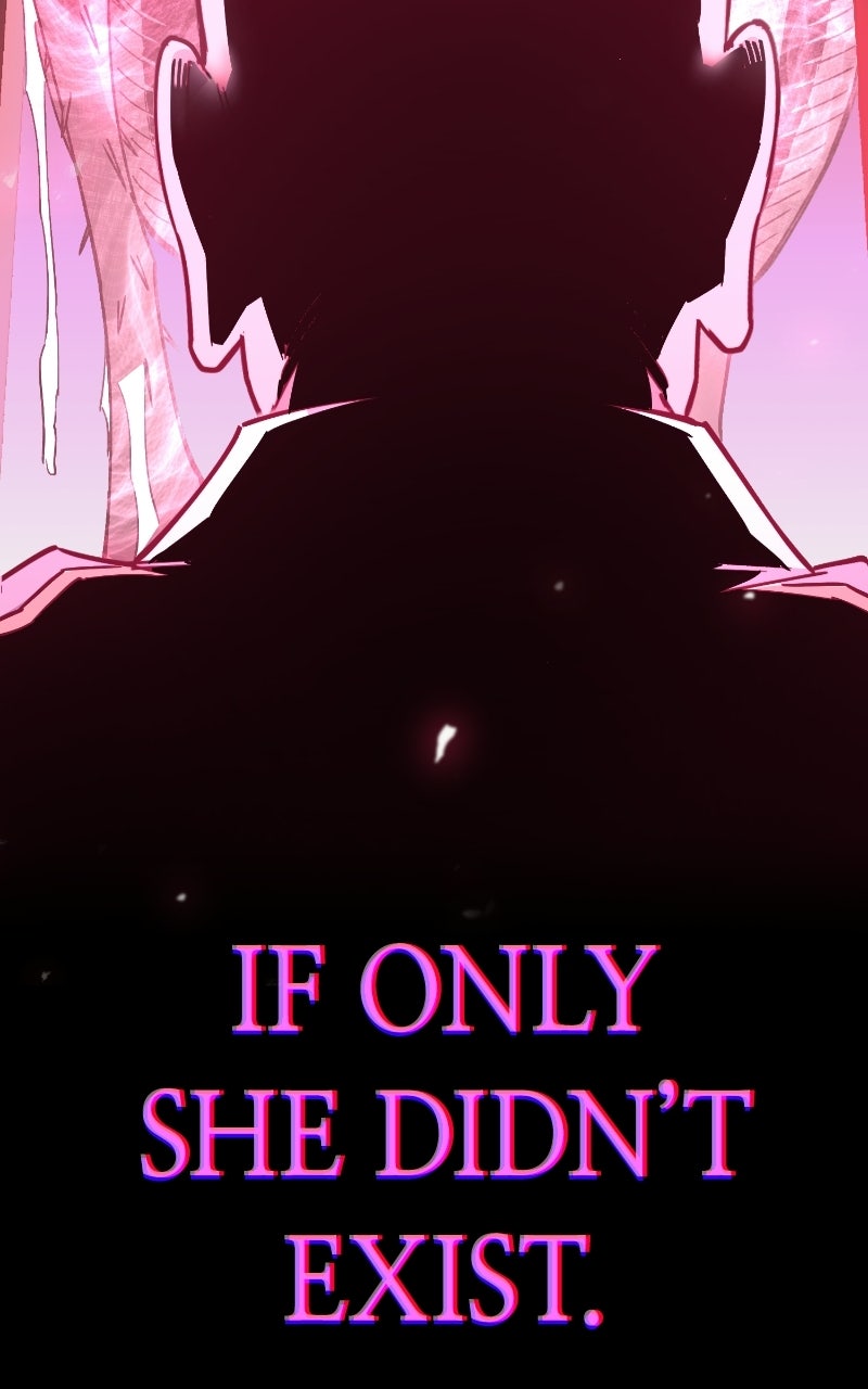 A Single Dad in Another World Episode 31 page 125 - 