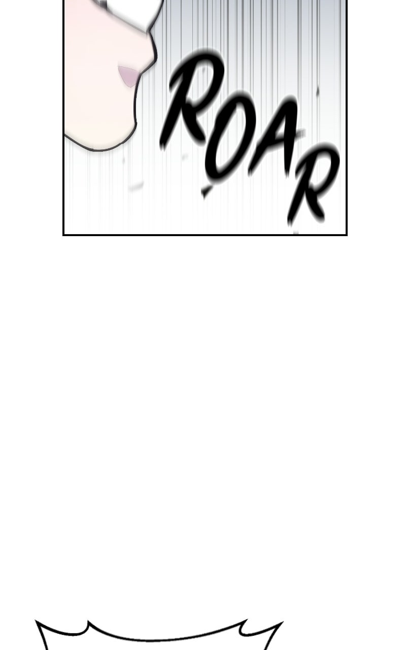 A Single Dad in Another World Episode 31 page 14 - 