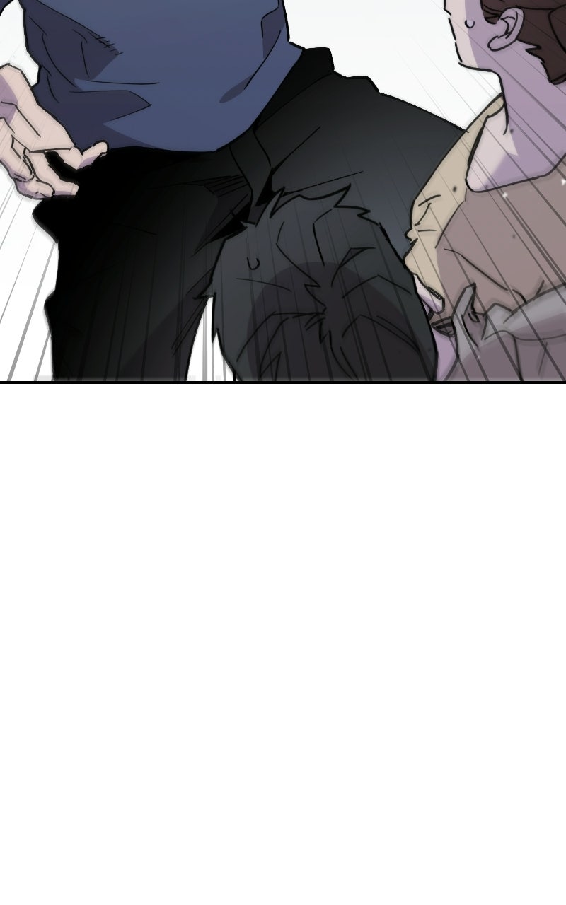 A Single Dad in Another World Episode 31 page 16 - 