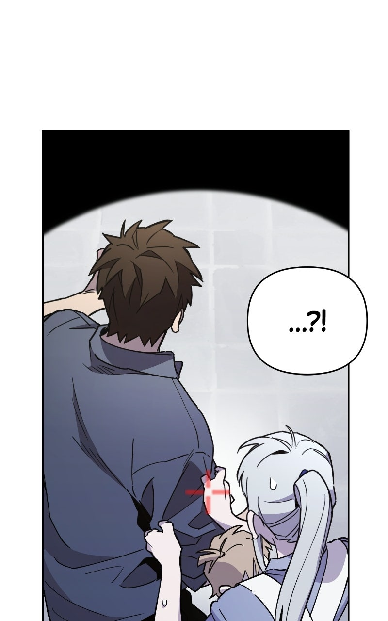 A Single Dad in Another World Episode 31 page 18 - 