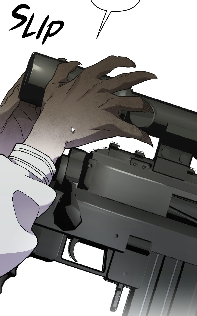A Single Dad in Another World Episode 31 page 20 - 