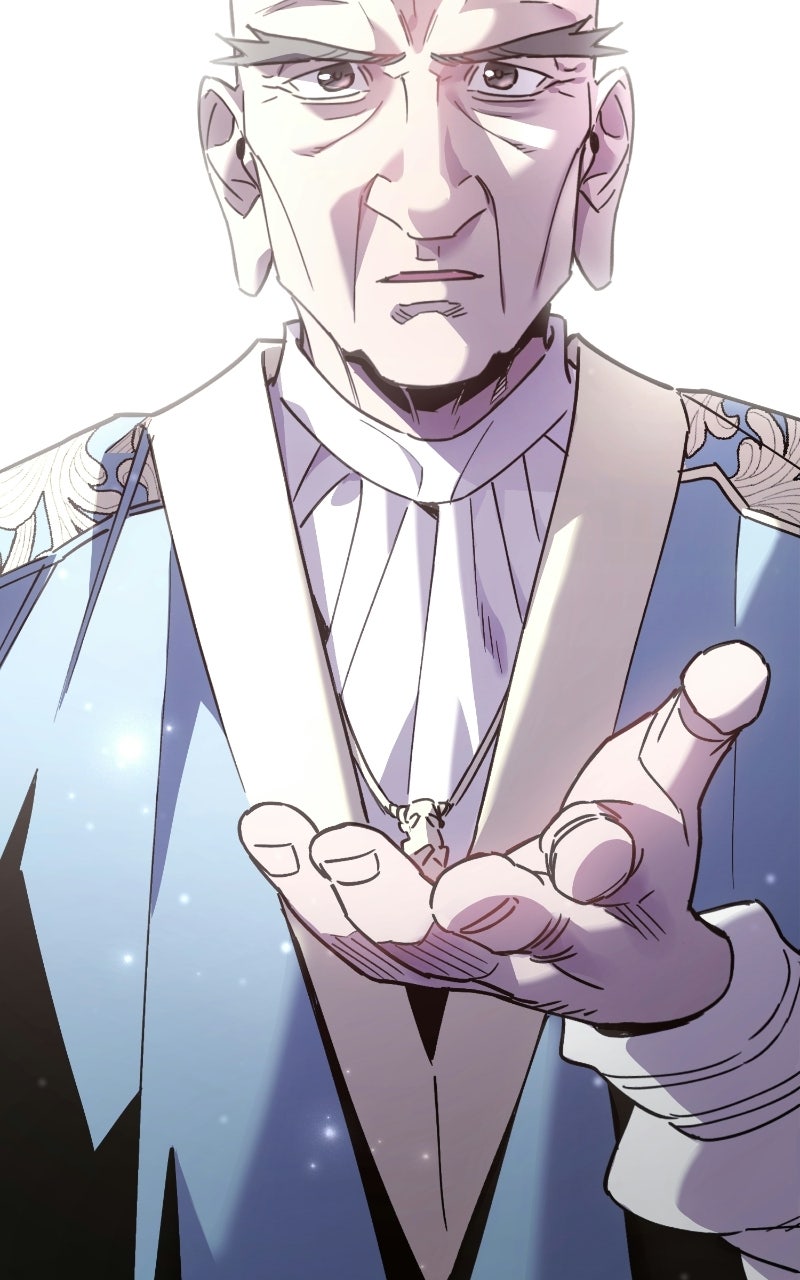A Single Dad in Another World Episode 31 page 3 - 