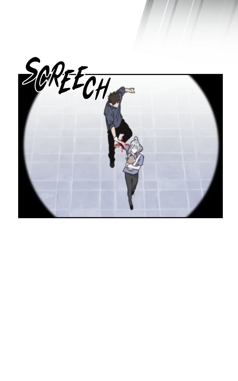 A Single Dad in Another World Episode 31 page 21 - 