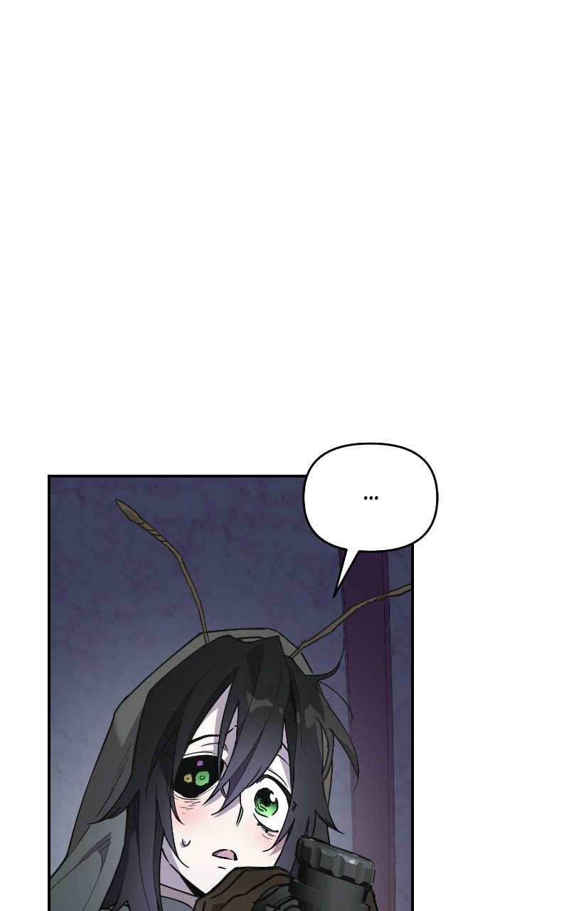 A Single Dad in Another World Episode 31 page 23 - 