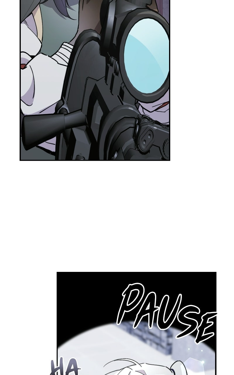 A Single Dad in Another World Episode 31 page 24 - 