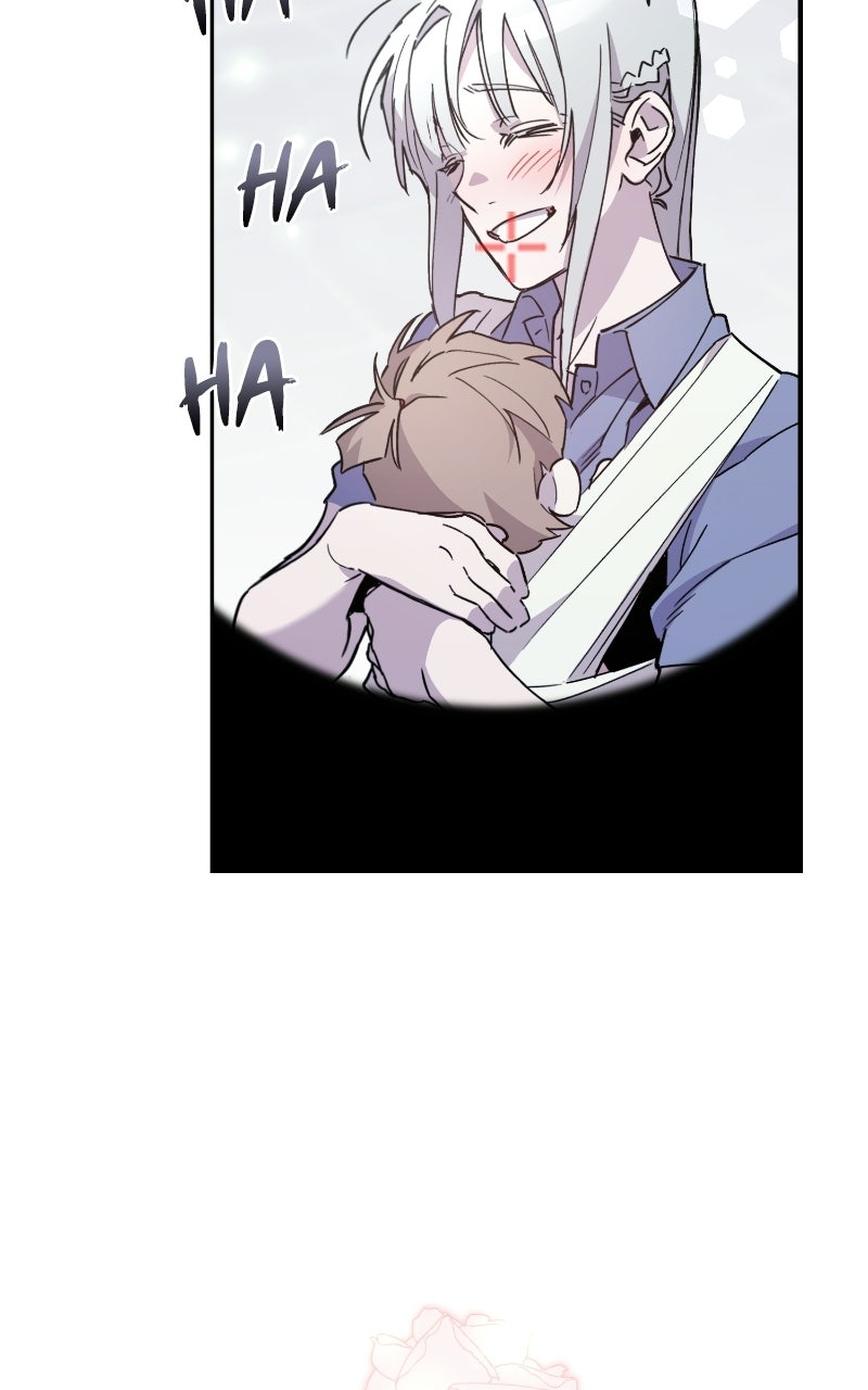 A Single Dad in Another World Episode 31 page 25 - 
