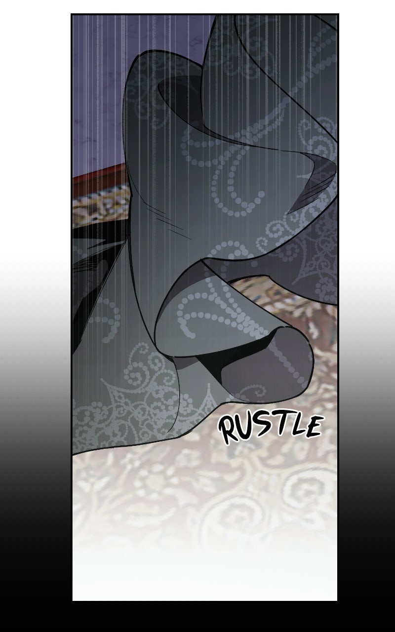 A Single Dad in Another World Episode 31 page 29 - 
