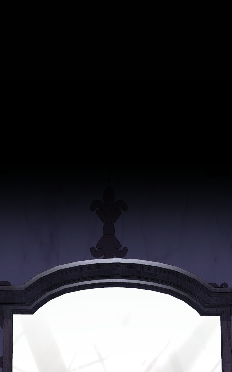 A Single Dad in Another World Episode 31 page 30 - 