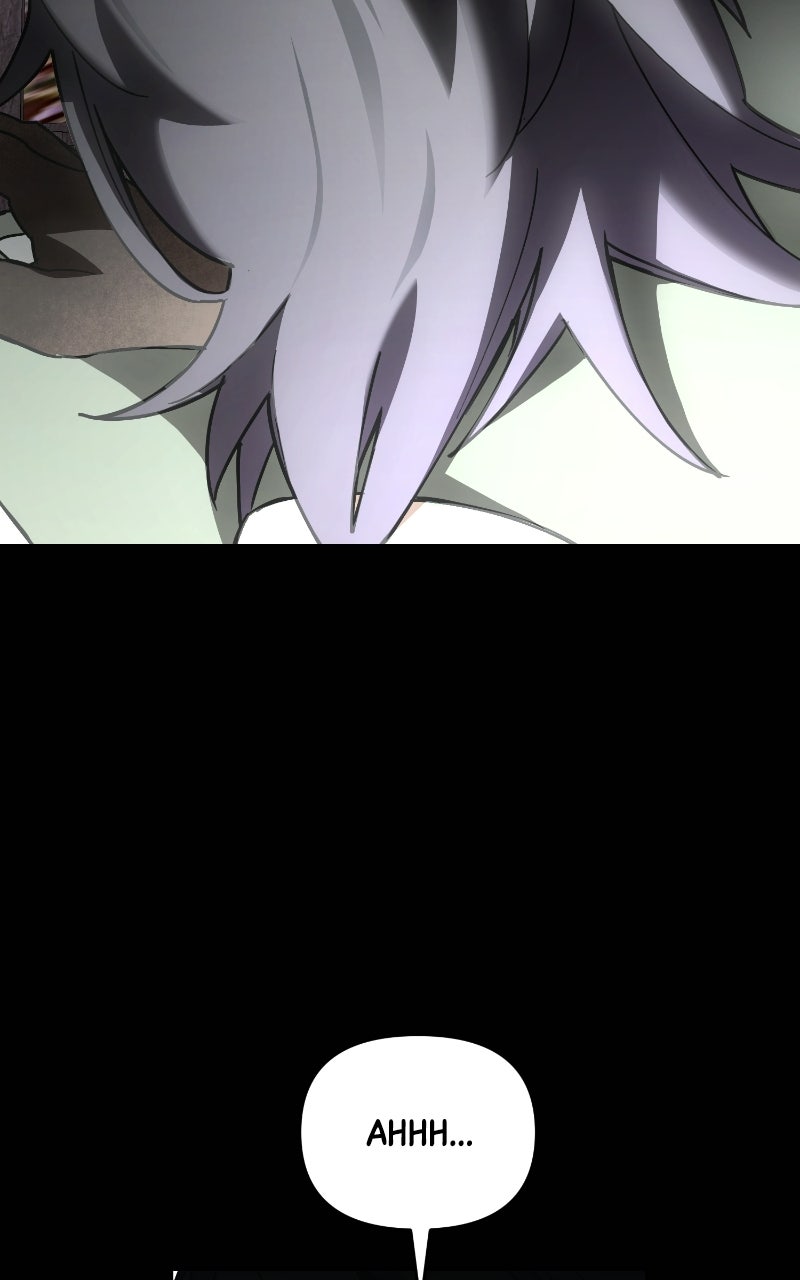 A Single Dad in Another World Episode 31 page 32 - 