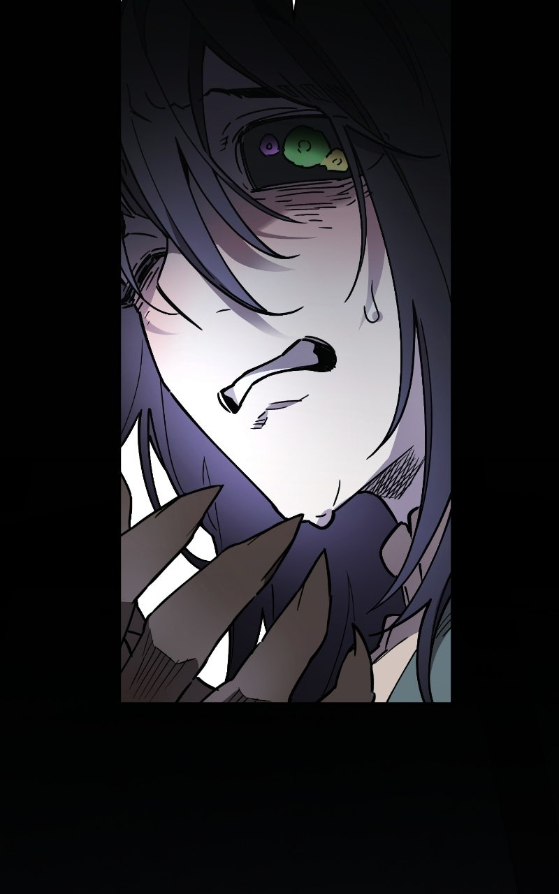 A Single Dad in Another World Episode 31 page 33 - 