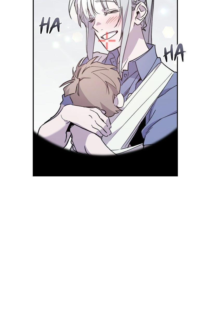 A Single Dad in Another World Episode 31 page 36 - 