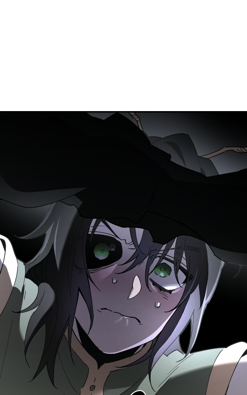 A Single Dad in Another World Episode 31 page 37 - 