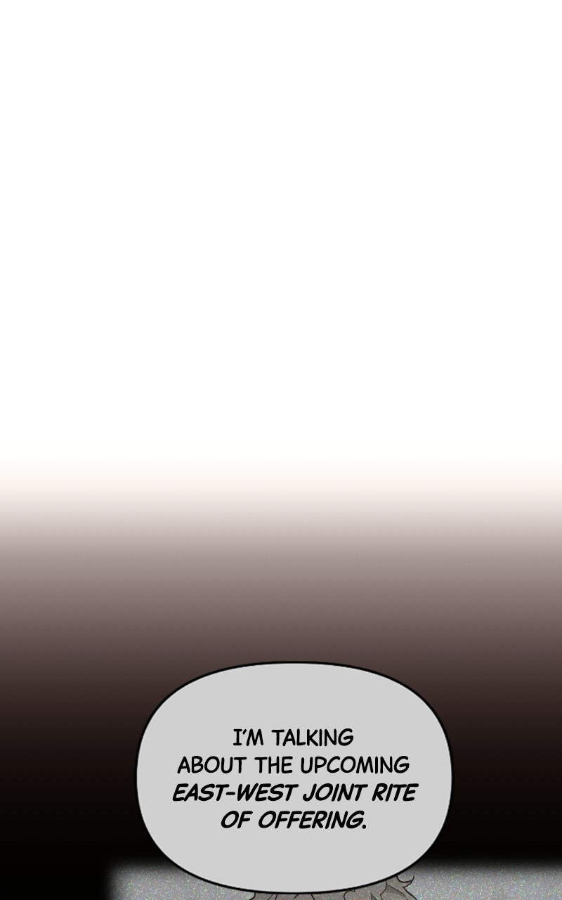 A Single Dad in Another World Episode 31 page 39 - 