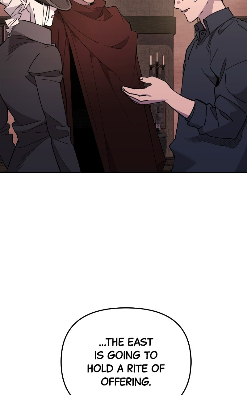 A Single Dad in Another World Episode 31 page 42 - 