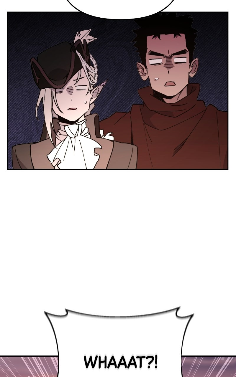 A Single Dad in Another World Episode 31 page 43 - 