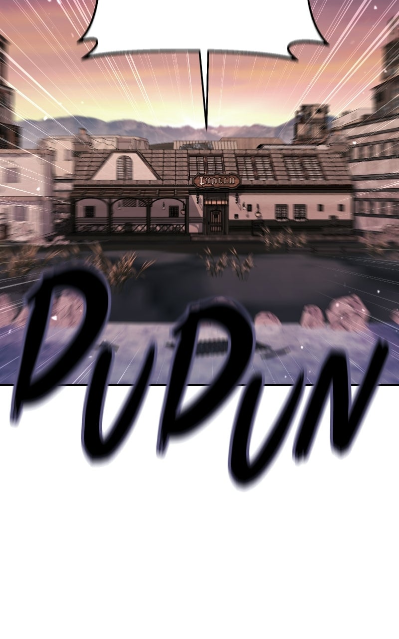 A Single Dad in Another World Episode 31 page 44 - 