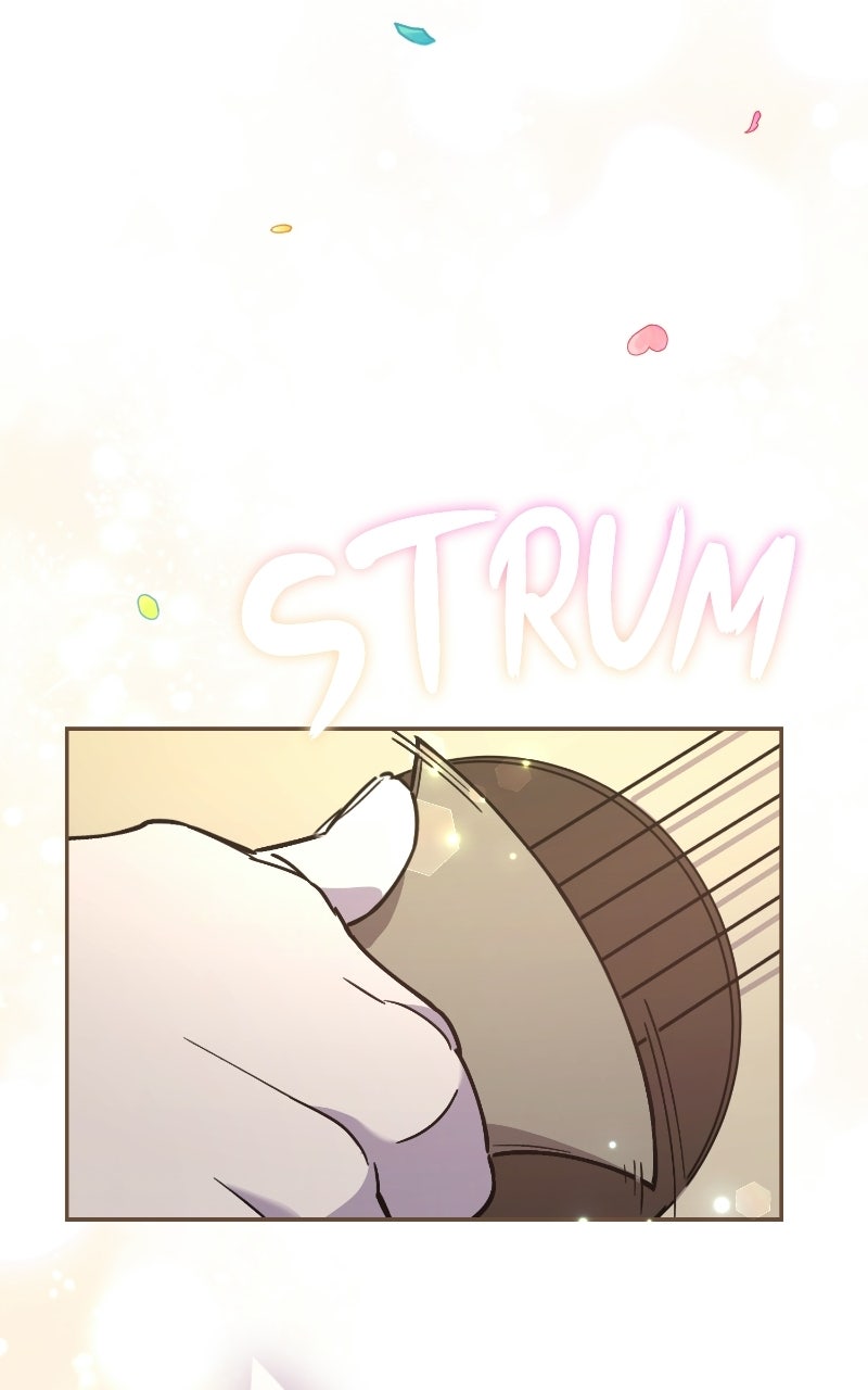 A Single Dad in Another World Episode 31 page 51 - 