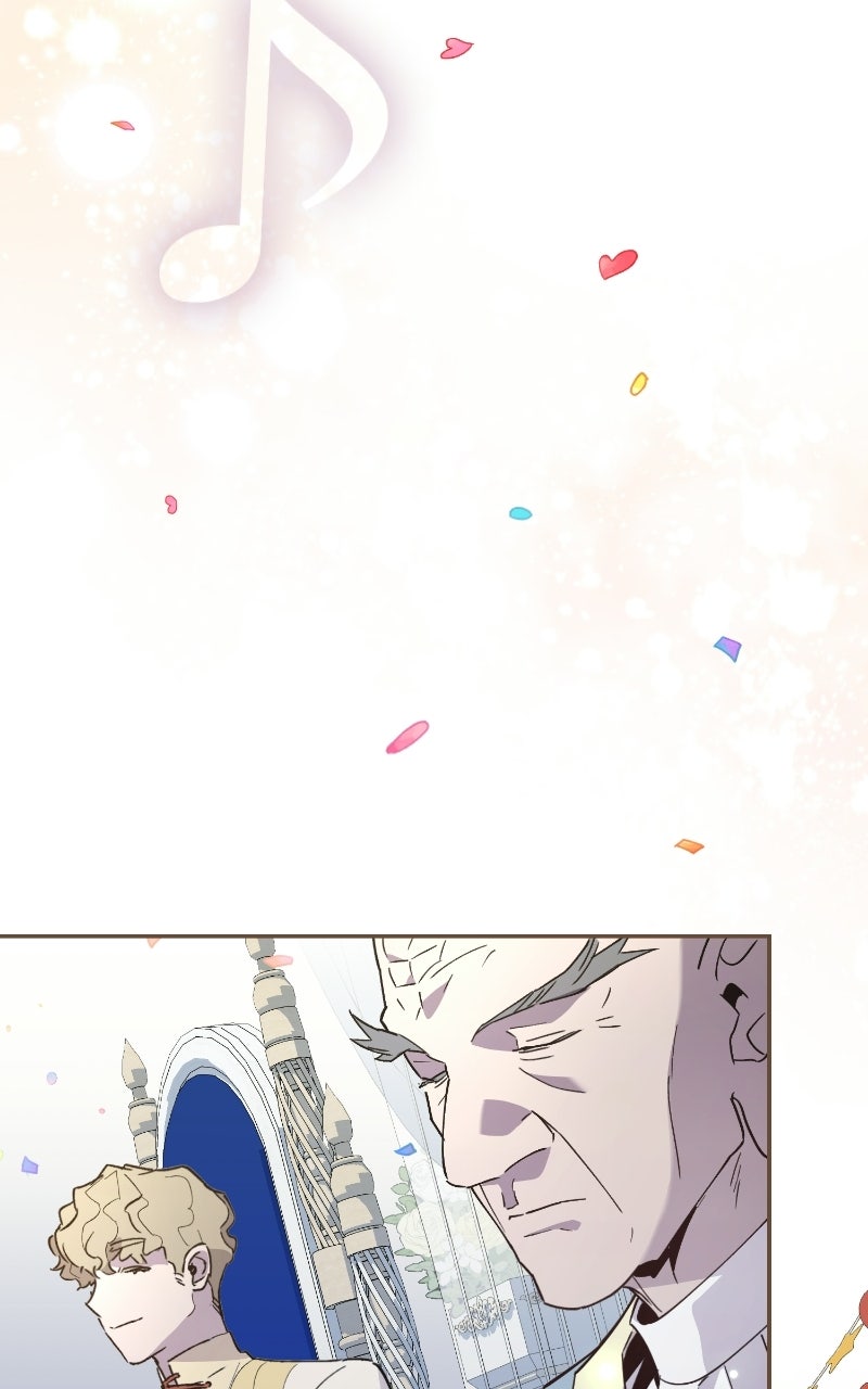 A Single Dad in Another World Episode 31 page 52 - 