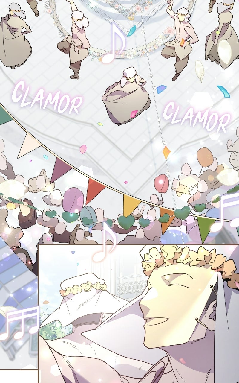 A Single Dad in Another World Episode 31 page 54 - 