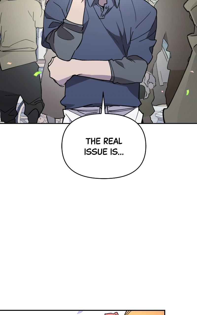 A Single Dad in Another World Episode 31 page 57 - 