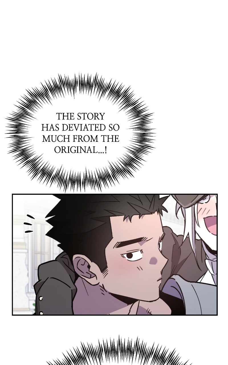 A Single Dad in Another World Episode 31 page 60 - 