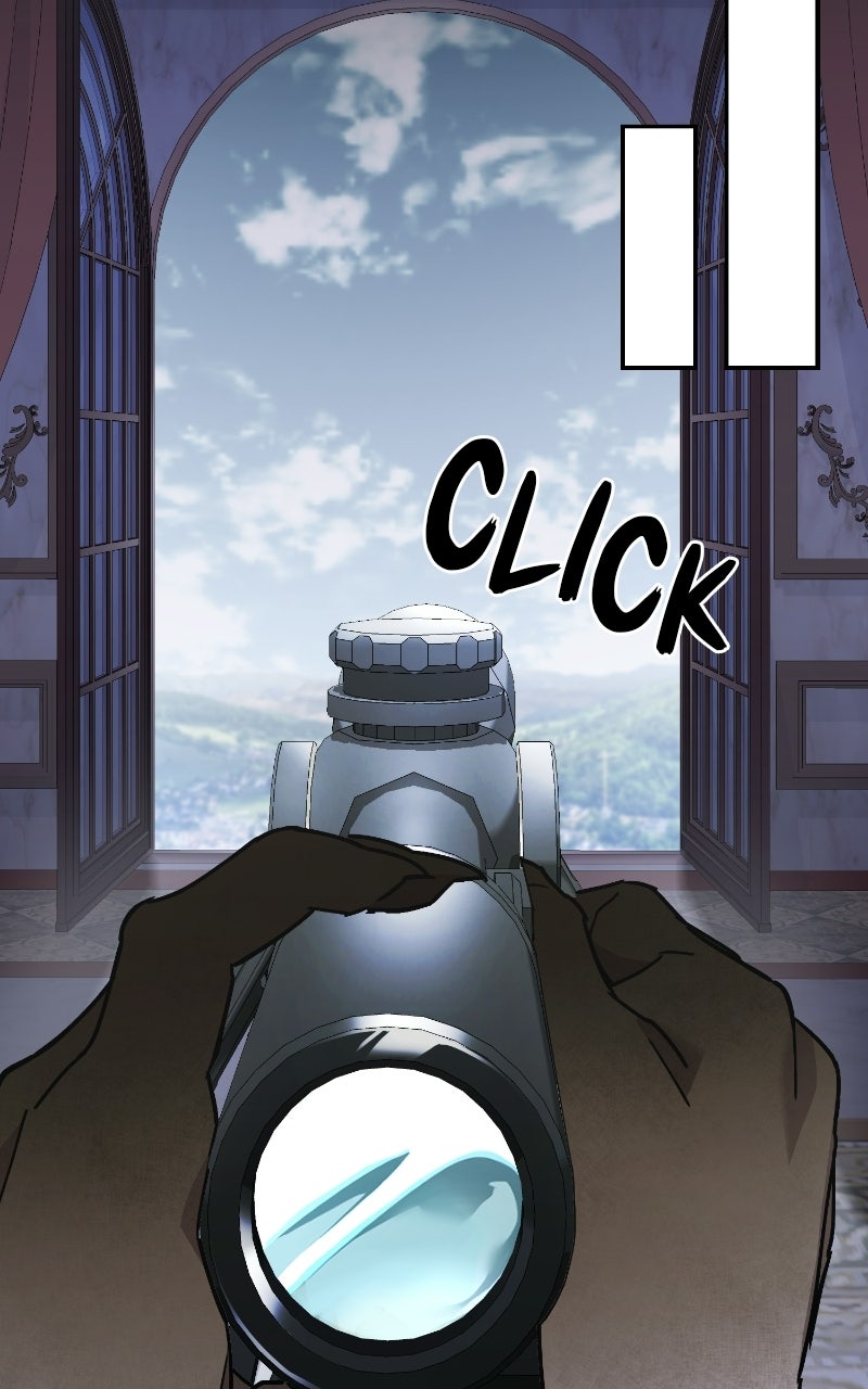 A Single Dad in Another World Episode 31 page 7 - 