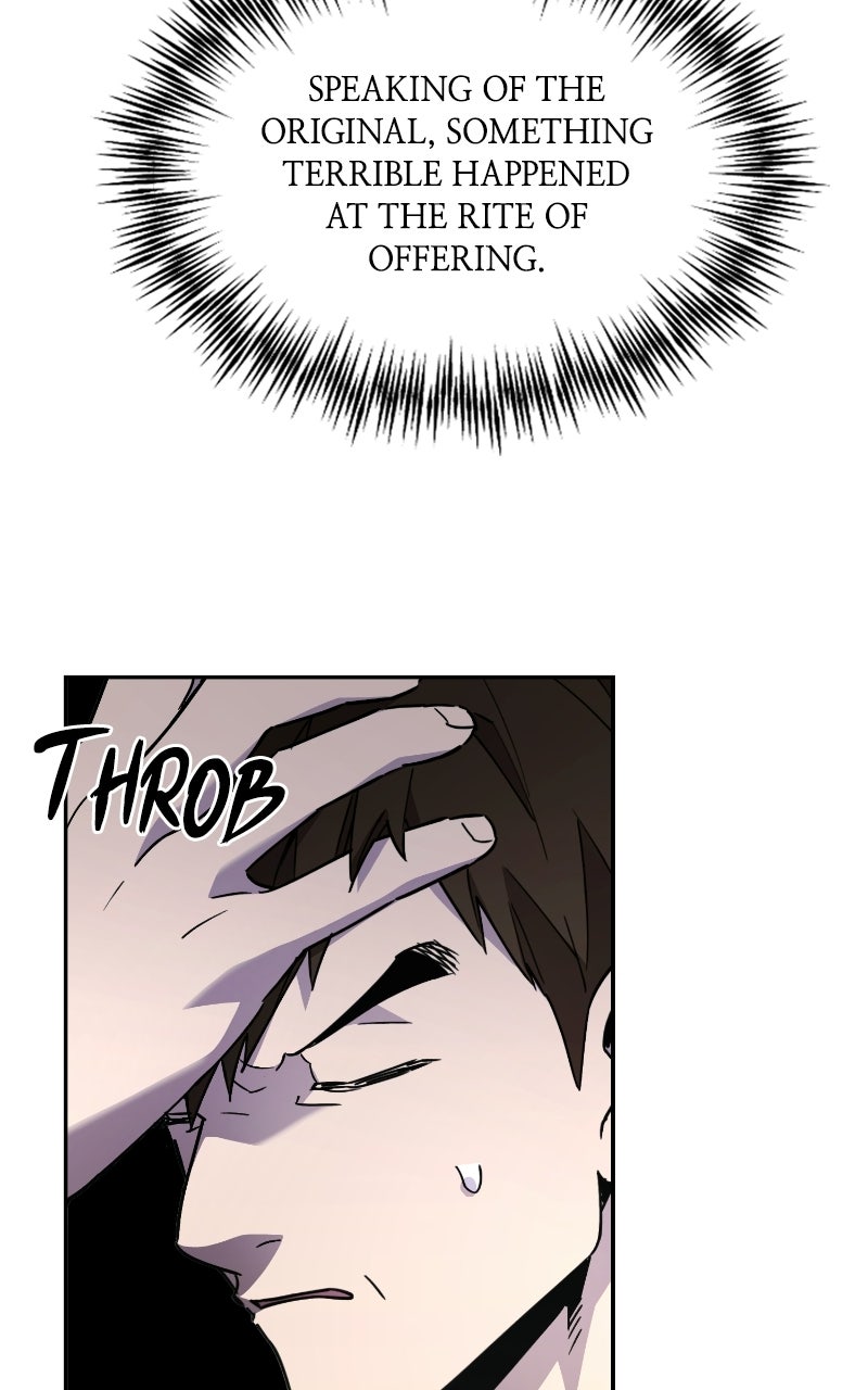 A Single Dad in Another World Episode 31 page 61 - 