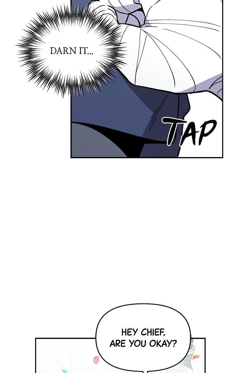 A Single Dad in Another World Episode 31 page 63 - 