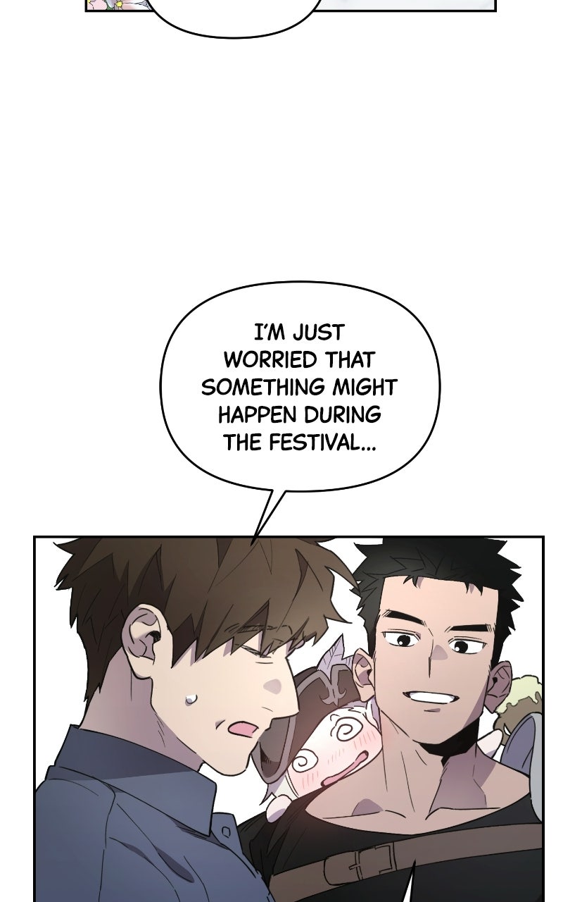 A Single Dad in Another World Episode 31 page 65 - 