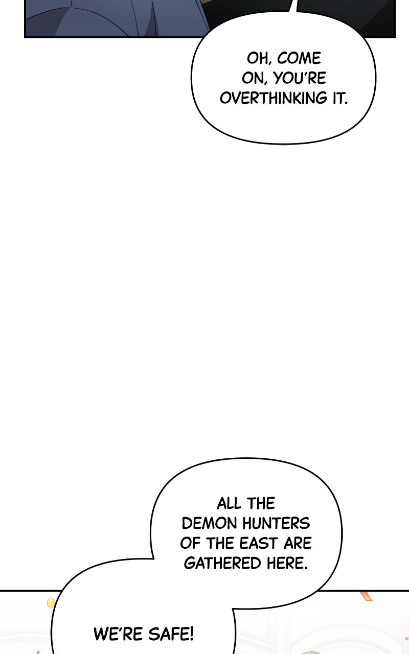 A Single Dad in Another World Episode 31 page 66 - 
