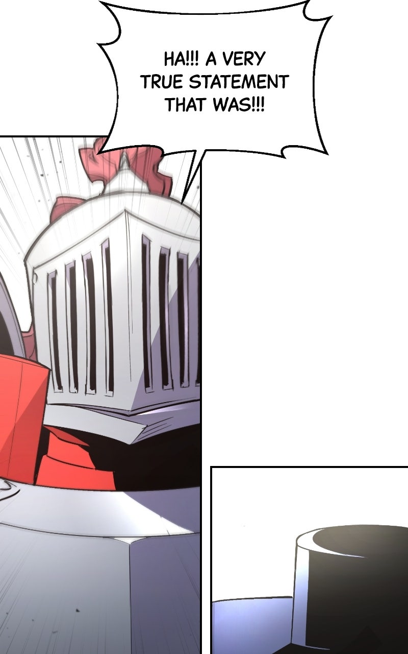 A Single Dad in Another World Episode 31 page 68 - 
