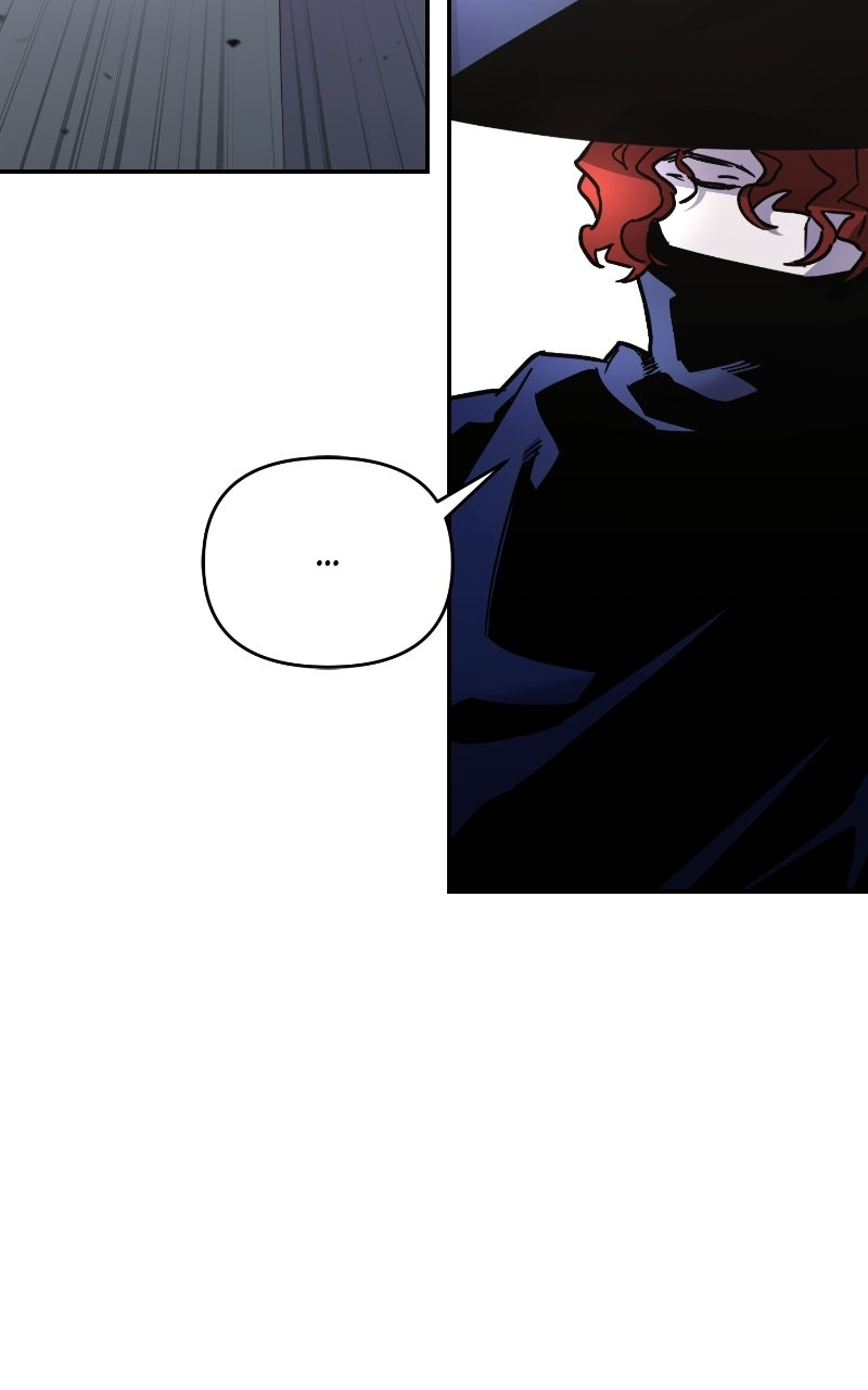 A Single Dad in Another World Episode 31 page 69 - 