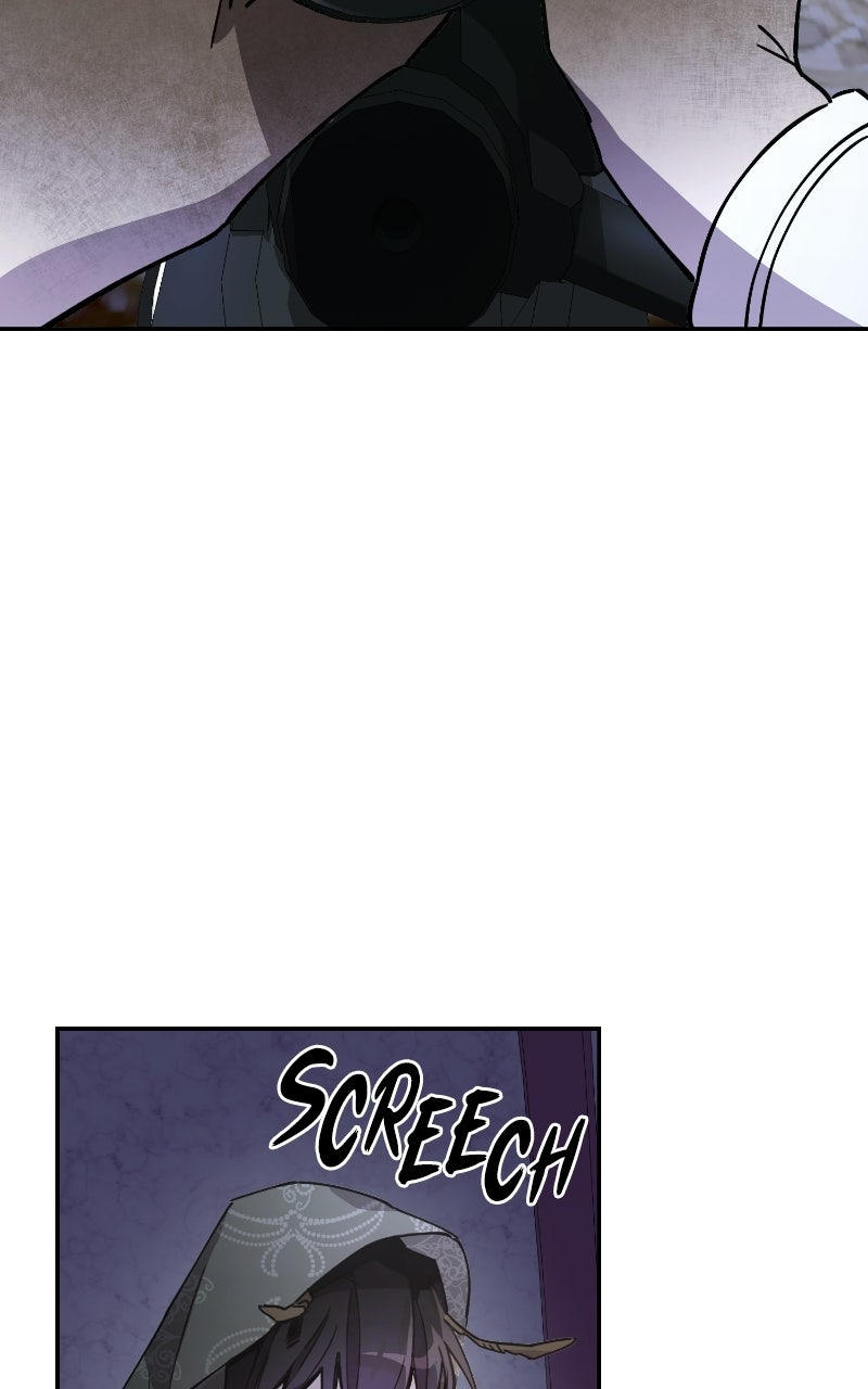 A Single Dad in Another World Episode 31 page 8 - 