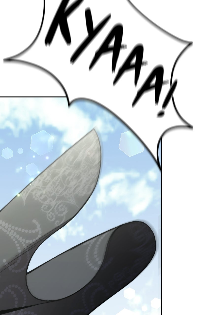 A Single Dad in Another World Episode 31 page 72 - 