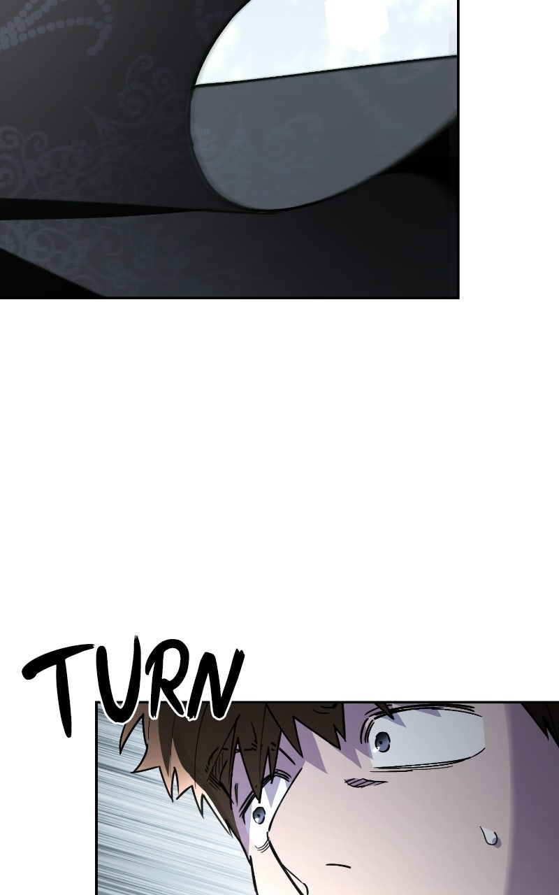 A Single Dad in Another World Episode 31 page 73 - 