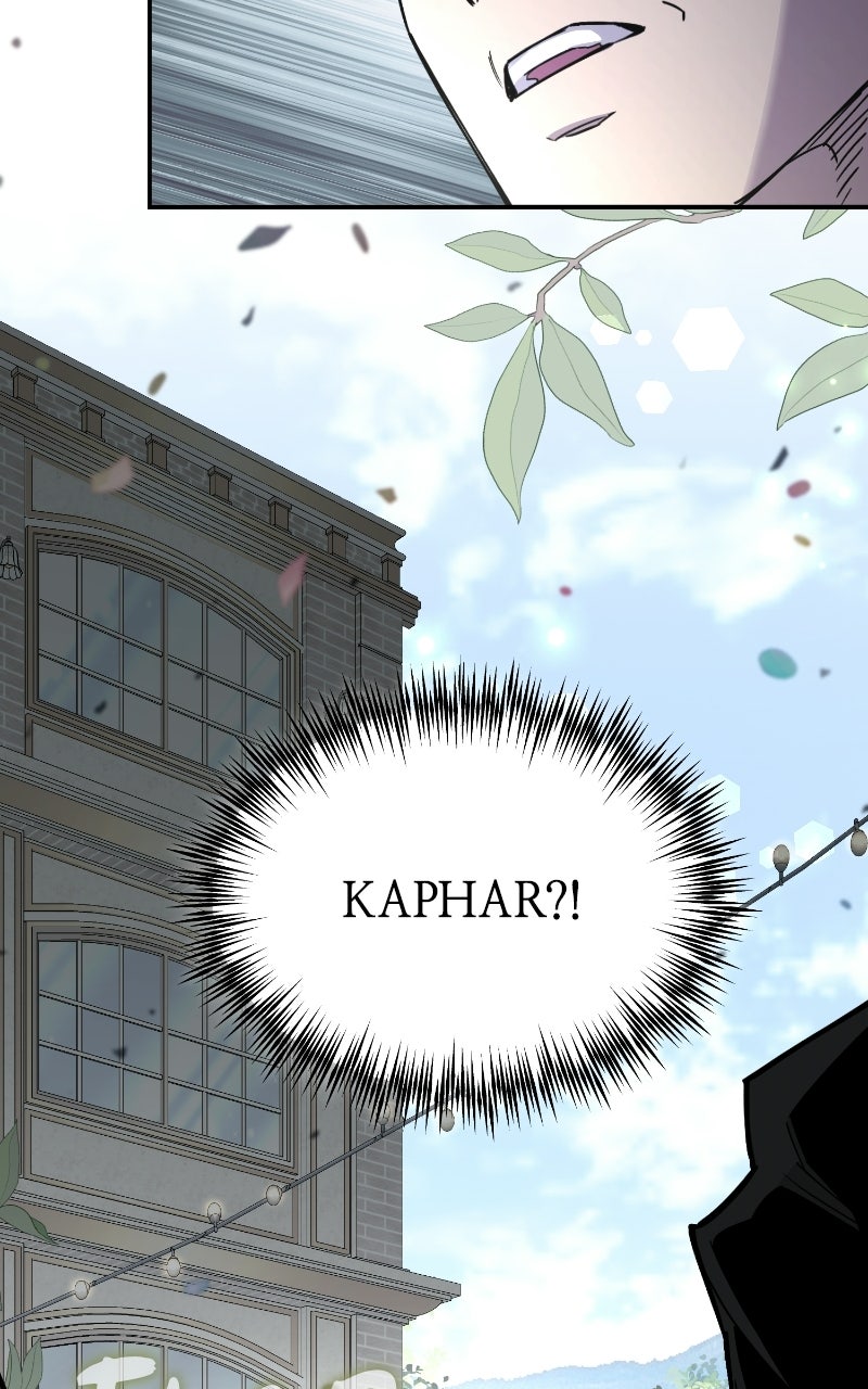 A Single Dad in Another World Episode 31 page 74 - 
