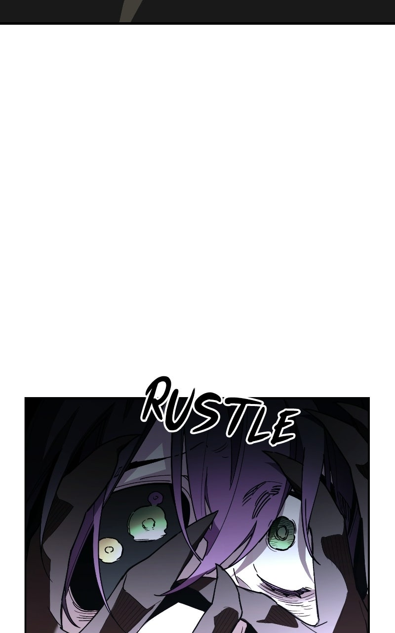 A Single Dad in Another World Episode 31 page 76 - 