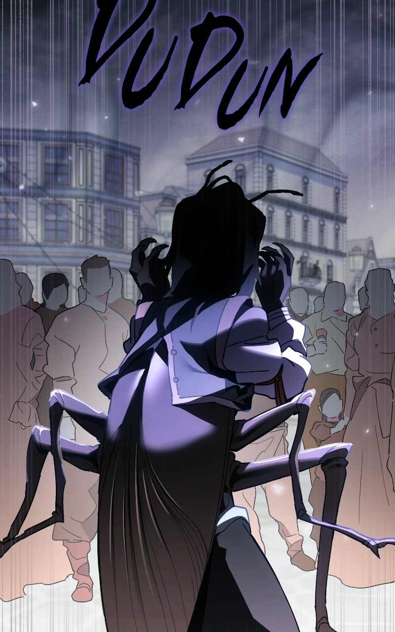 A Single Dad in Another World Episode 31 page 78 - 