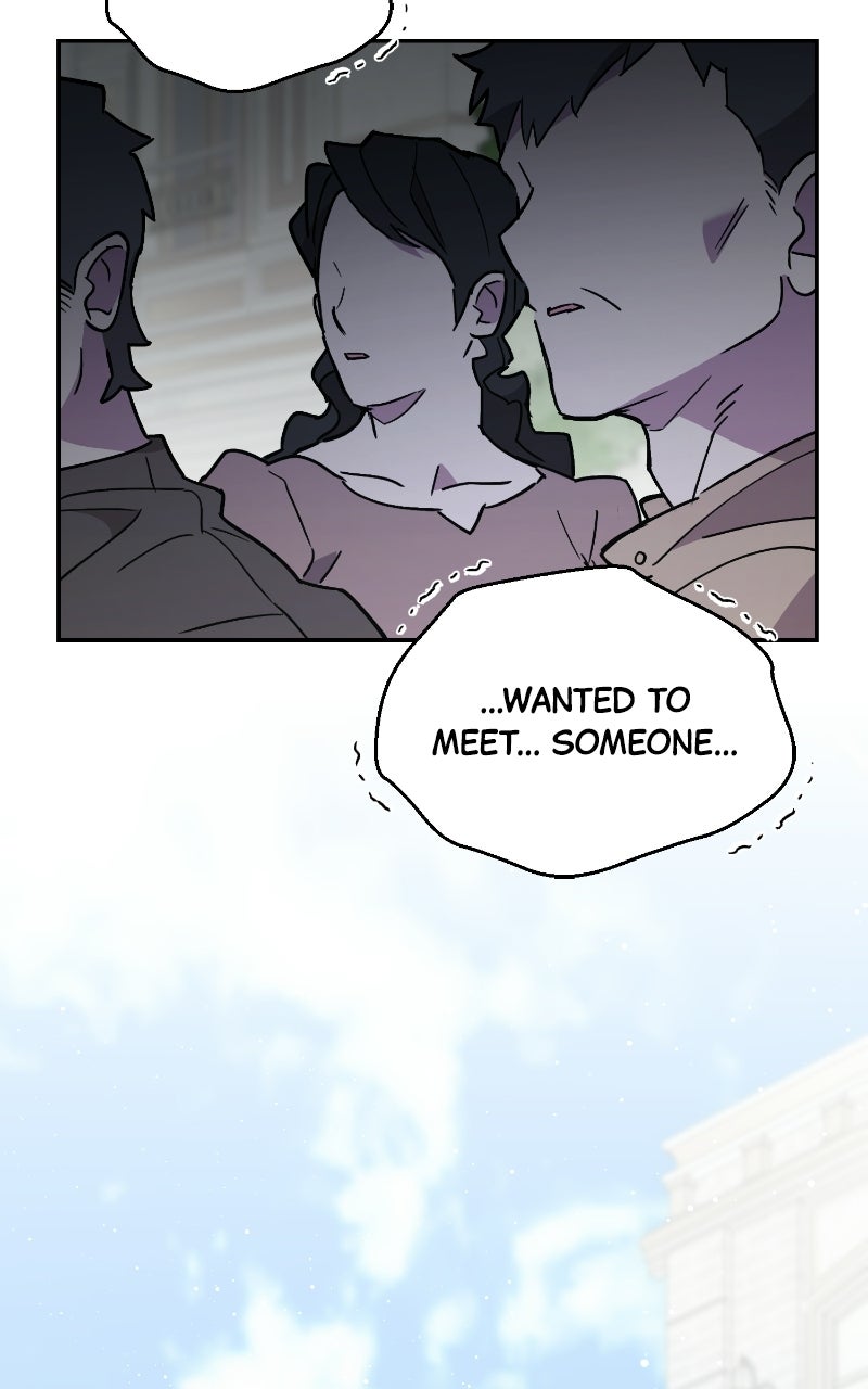 A Single Dad in Another World Episode 31 page 80 - 