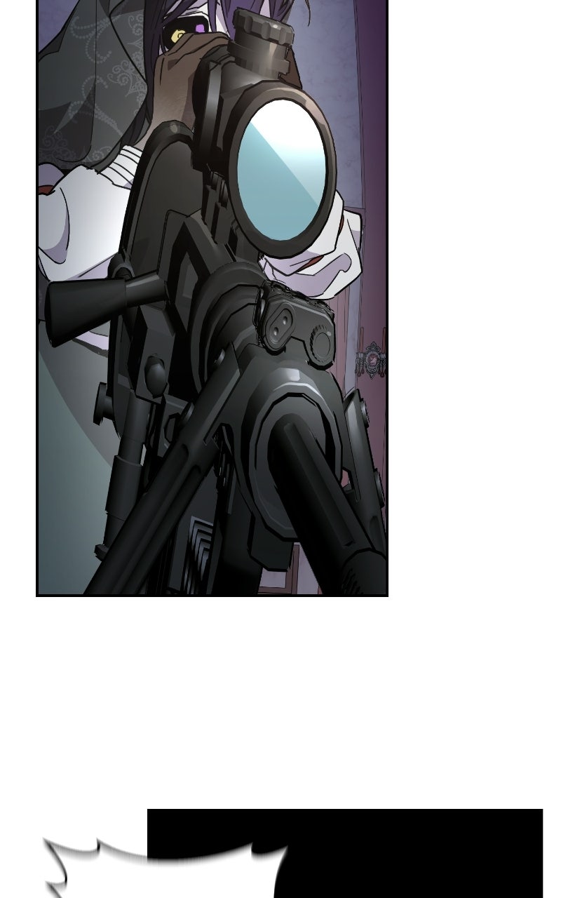 A Single Dad in Another World Episode 31 page 9 - 