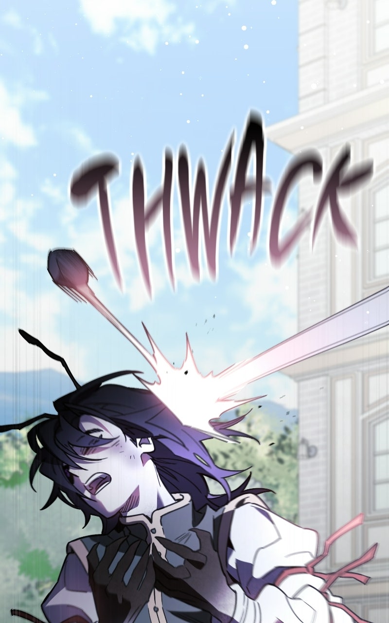 A Single Dad in Another World Episode 31 page 81 - 