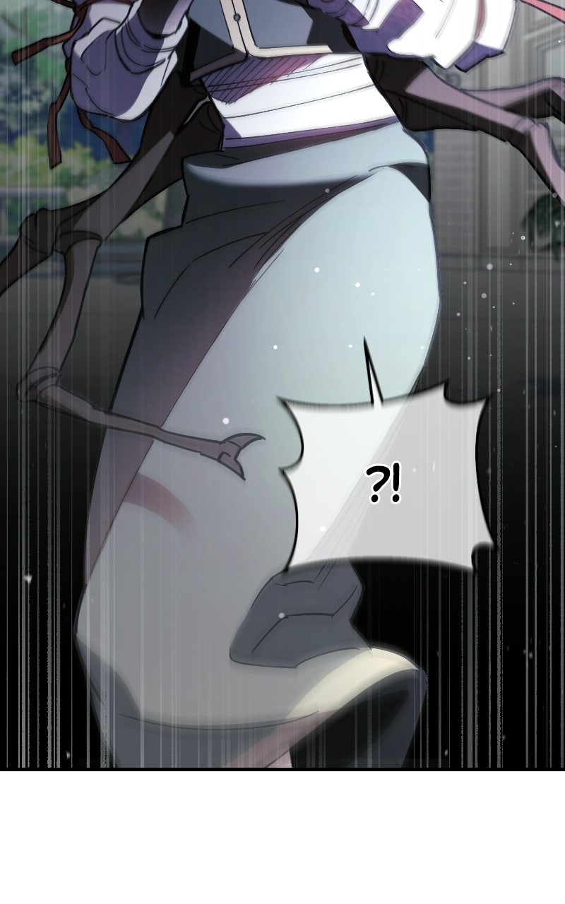 A Single Dad in Another World Episode 31 page 82 - 