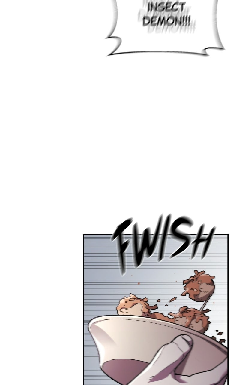 A Single Dad in Another World Episode 31 page 85 - 