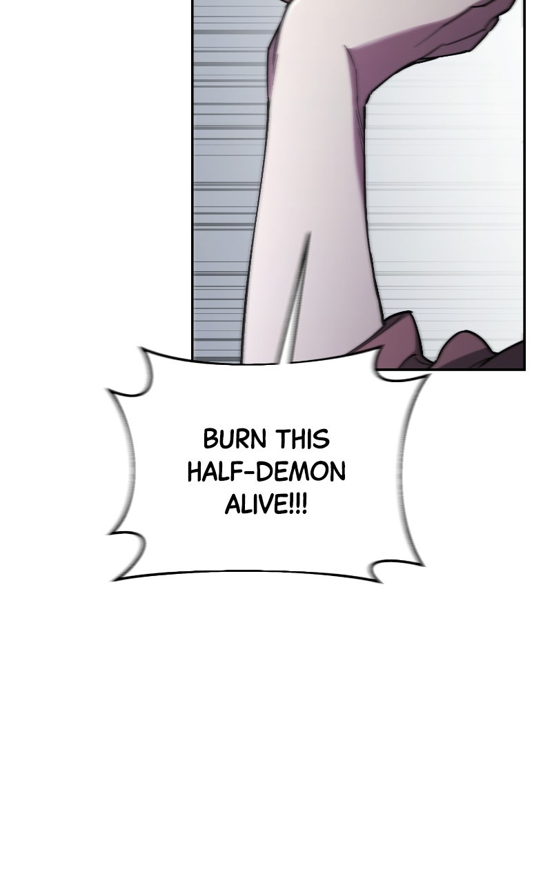A Single Dad in Another World Episode 31 page 86 - 