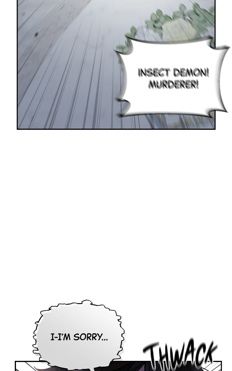 A Single Dad in Another World Episode 31 page 88 - 