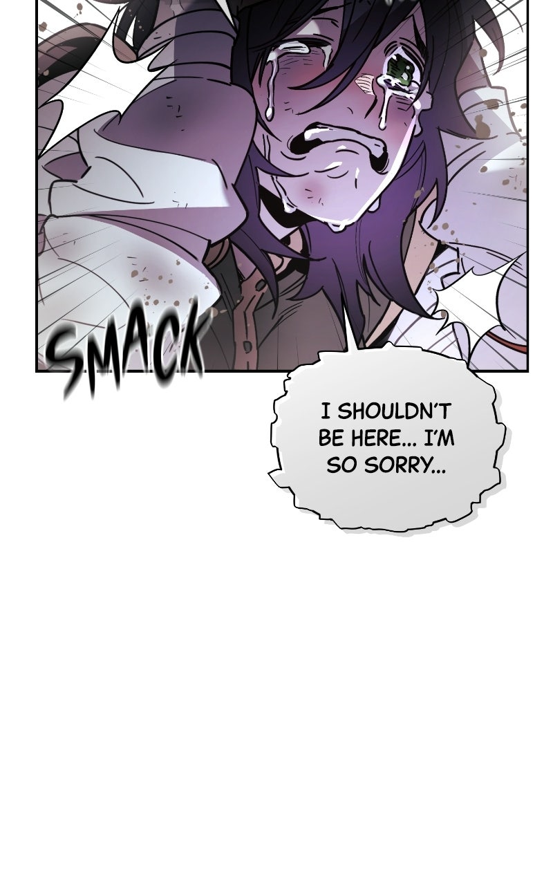 A Single Dad in Another World Episode 31 page 89 - 